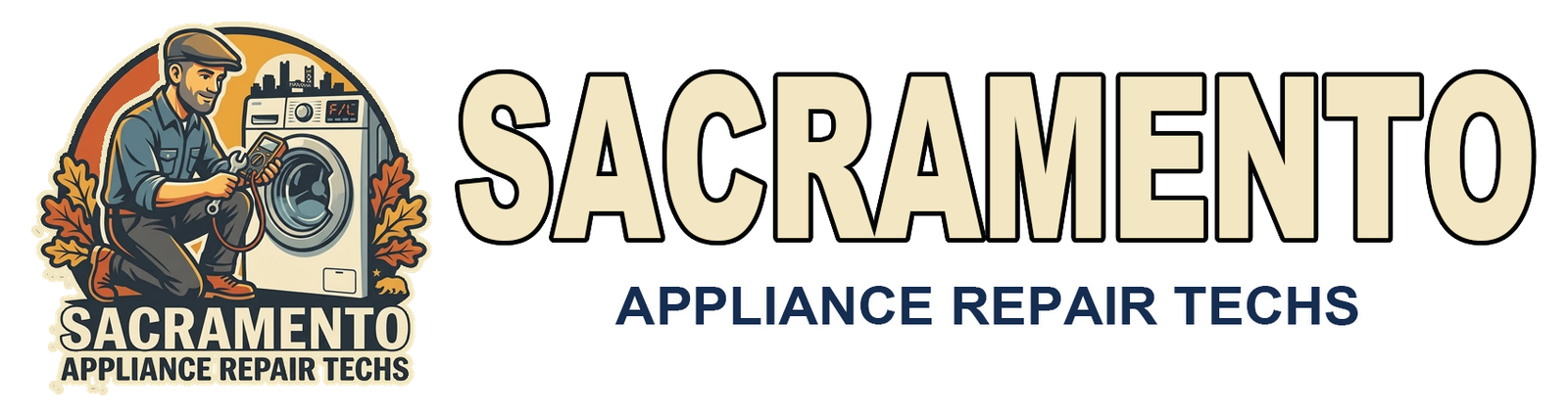 Sacramento-Appliance-Repair-Techs